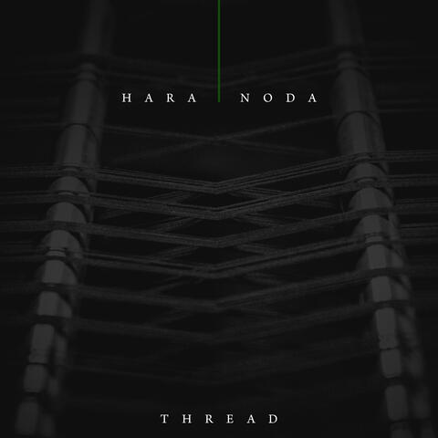 Thread