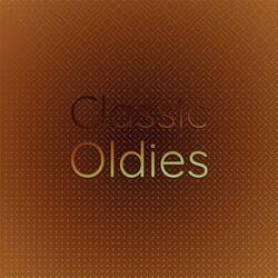 Segura Diamondiferous