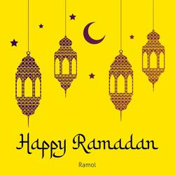 Happy Eid Al-fitr