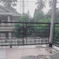 Kepada Setiap Yang Merasa Kawan