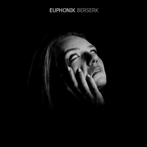 Euphonik