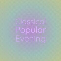 Tagline Lowbell