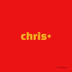 Chris+
