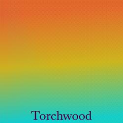 Torchwood