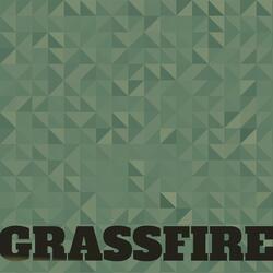 Feverish Phrase
