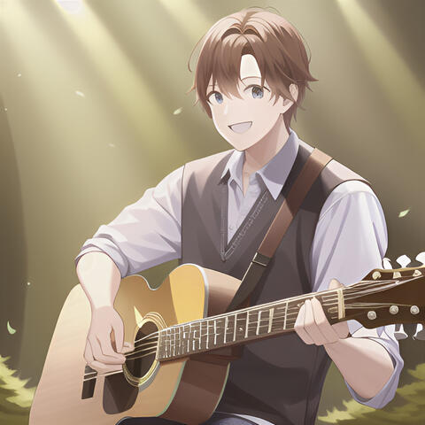 Covers Acústicos Relajantes de Canciones Pop Clásicas - Covers Acústicos Relajantes de Canciones Pop Actuales