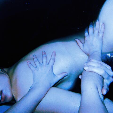 Skinless