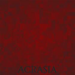 Gaucherie Each other