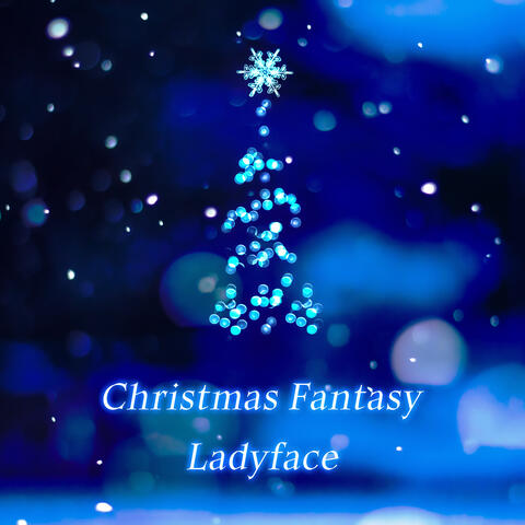 Christmas Fantasy