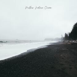 Mother Nature Ocean
