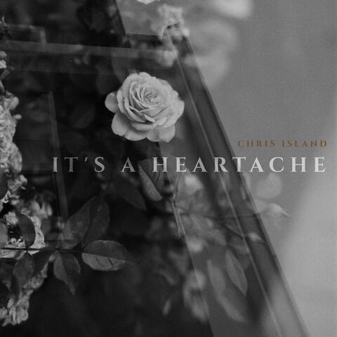 It's A Heartache