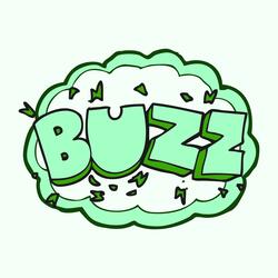 buzz