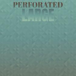 Hydrospace Via