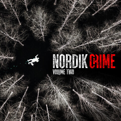 Nordik Crime Vol.2
