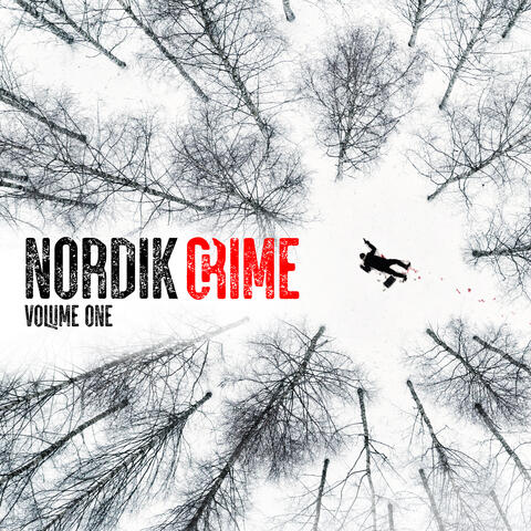 Nordik Crime Vol.1