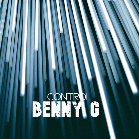 Control