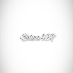 Salmo 139
