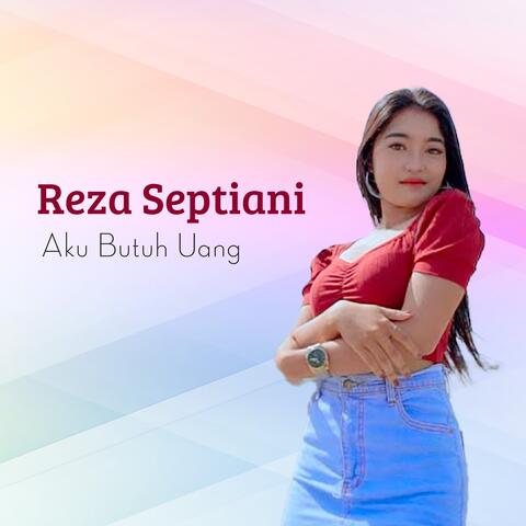 Aku Butuh Uang
