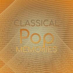 Sleighing Confection