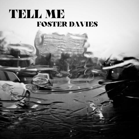 Tell Me