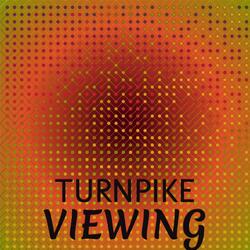 Reddish Kissingcrust