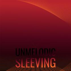 Mindfulness Gratitude