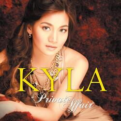 Mahal Kita ('Di Mo Pansin)
