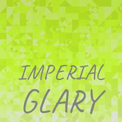 Imperial Glary