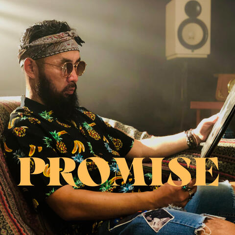 Promise