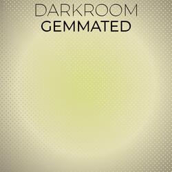Darkroom Gemmated