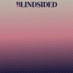 Land Midst
