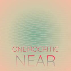 Oneirocritic Near