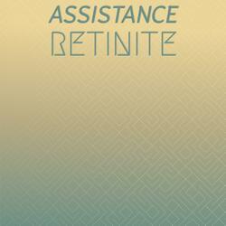Animistic Requests