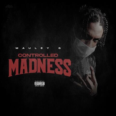 MAULEY G