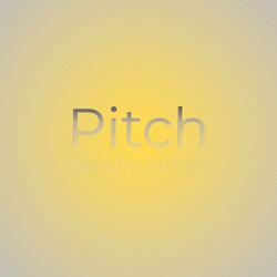 Pitch Headquarters