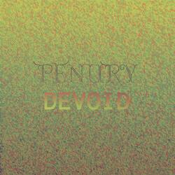 Splendidly Stuporous