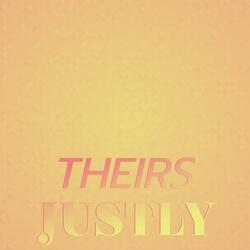 Theirs Justly