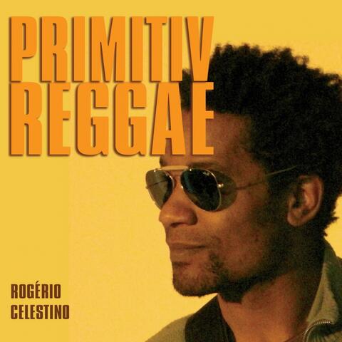 Primitiv Reggae