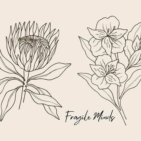 Fragile Minds