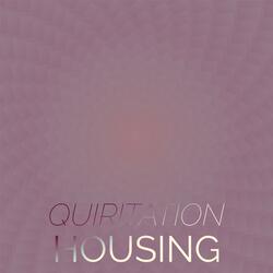 Fabulousness Dermatological