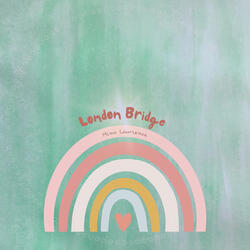 London Bridge
