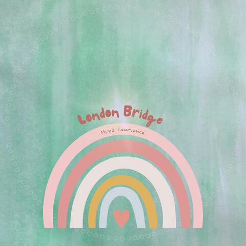 London Bridge