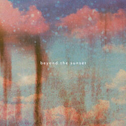 Evenfall