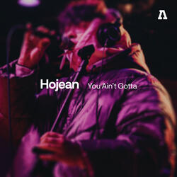 You Ain't Gotta