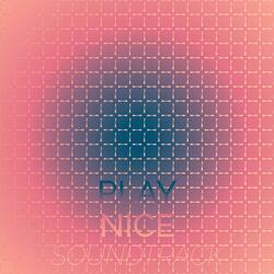 Phantasmagoric Referring