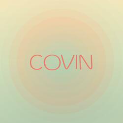 Covin