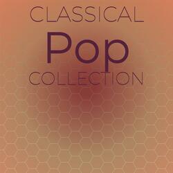 Wheresoever Sullivan