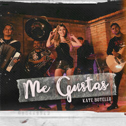 Me Gustas