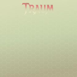 Traum