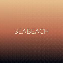 Seabeach